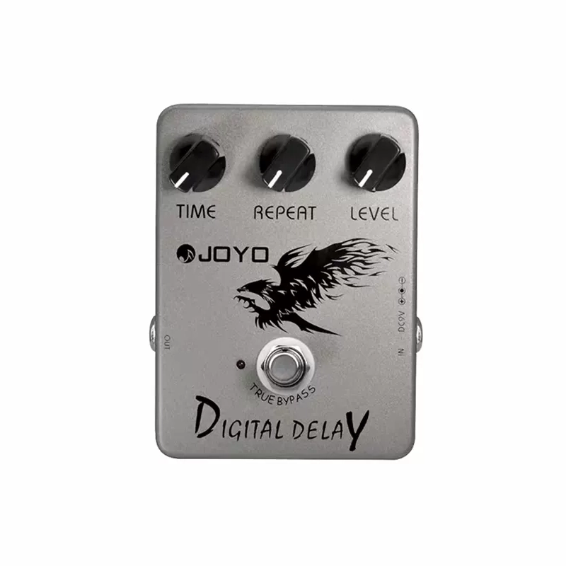 JOYO () JF-05JF-06JF-08JF-09JF-10