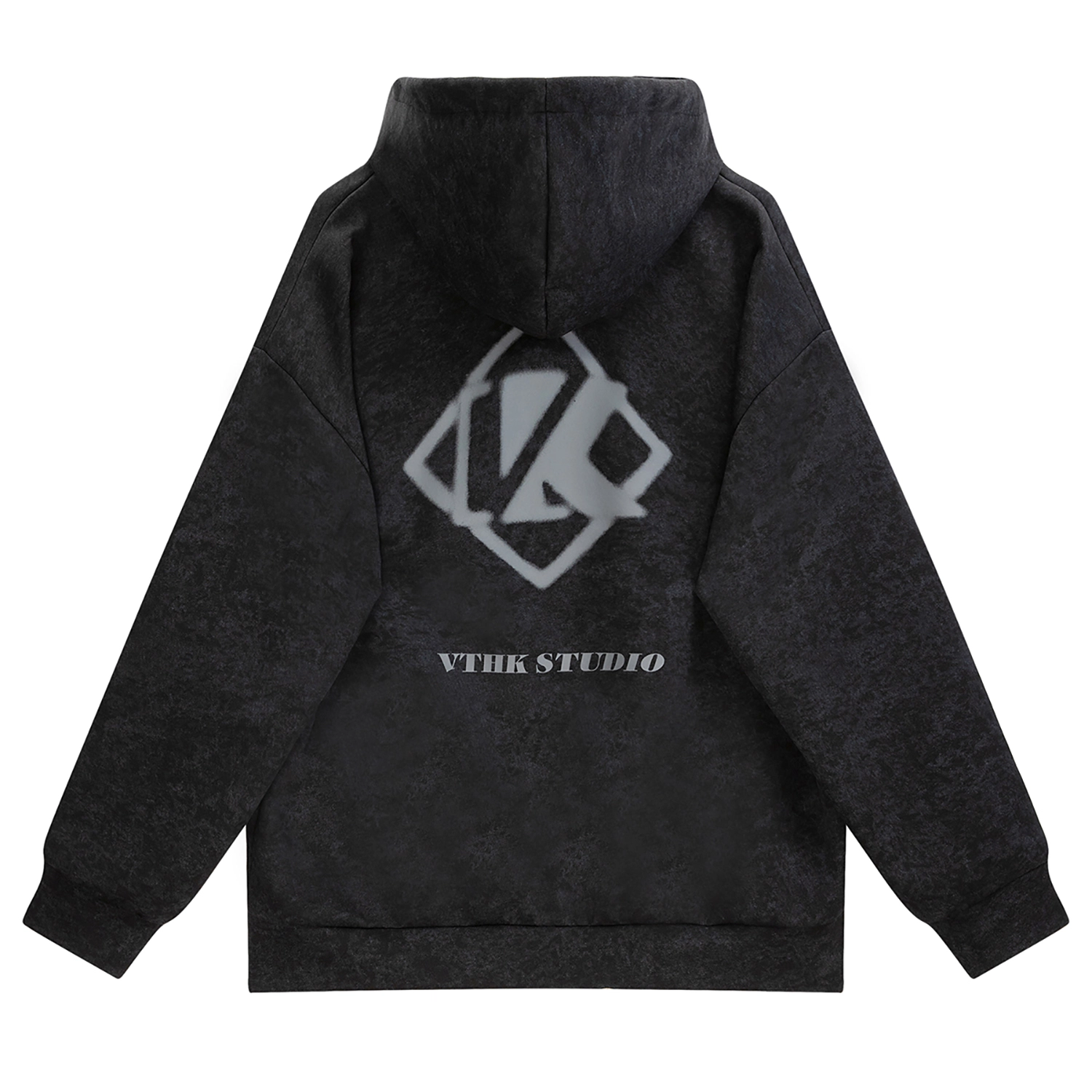 VTHK Logo