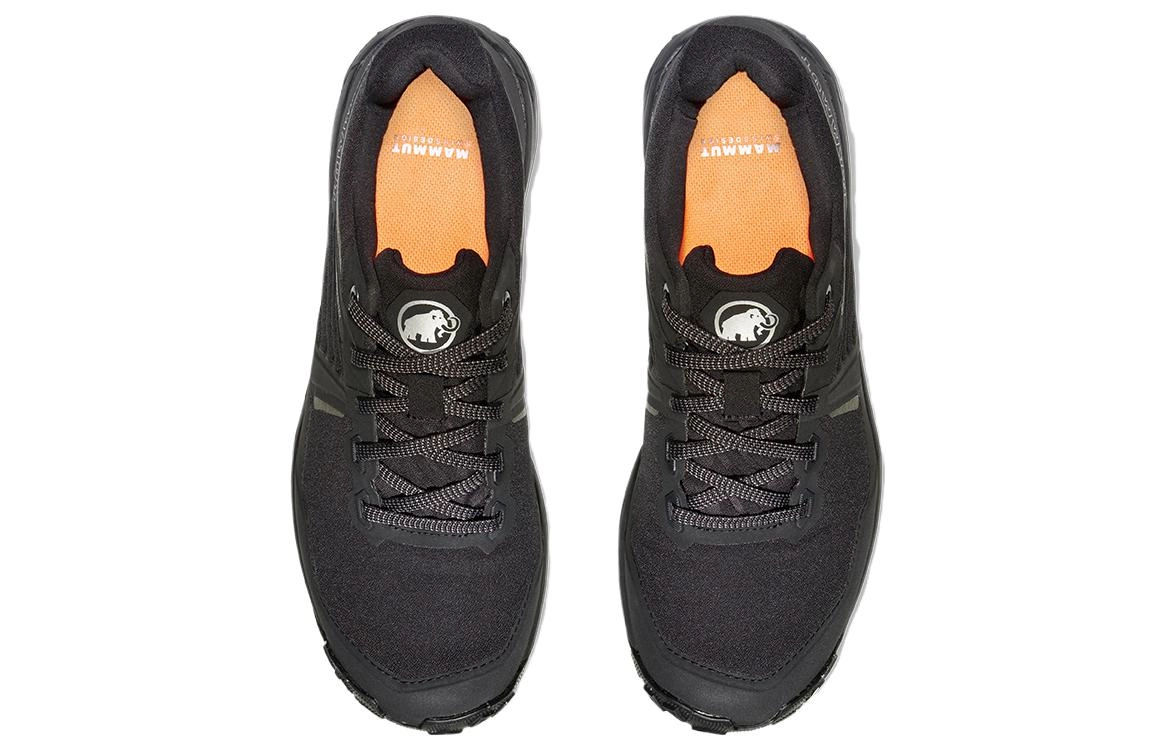 MAMMUT Ultimate 3