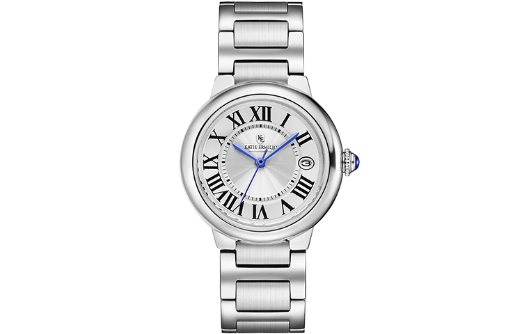 Katie Ermilio 33 30 KE-S492BAQ