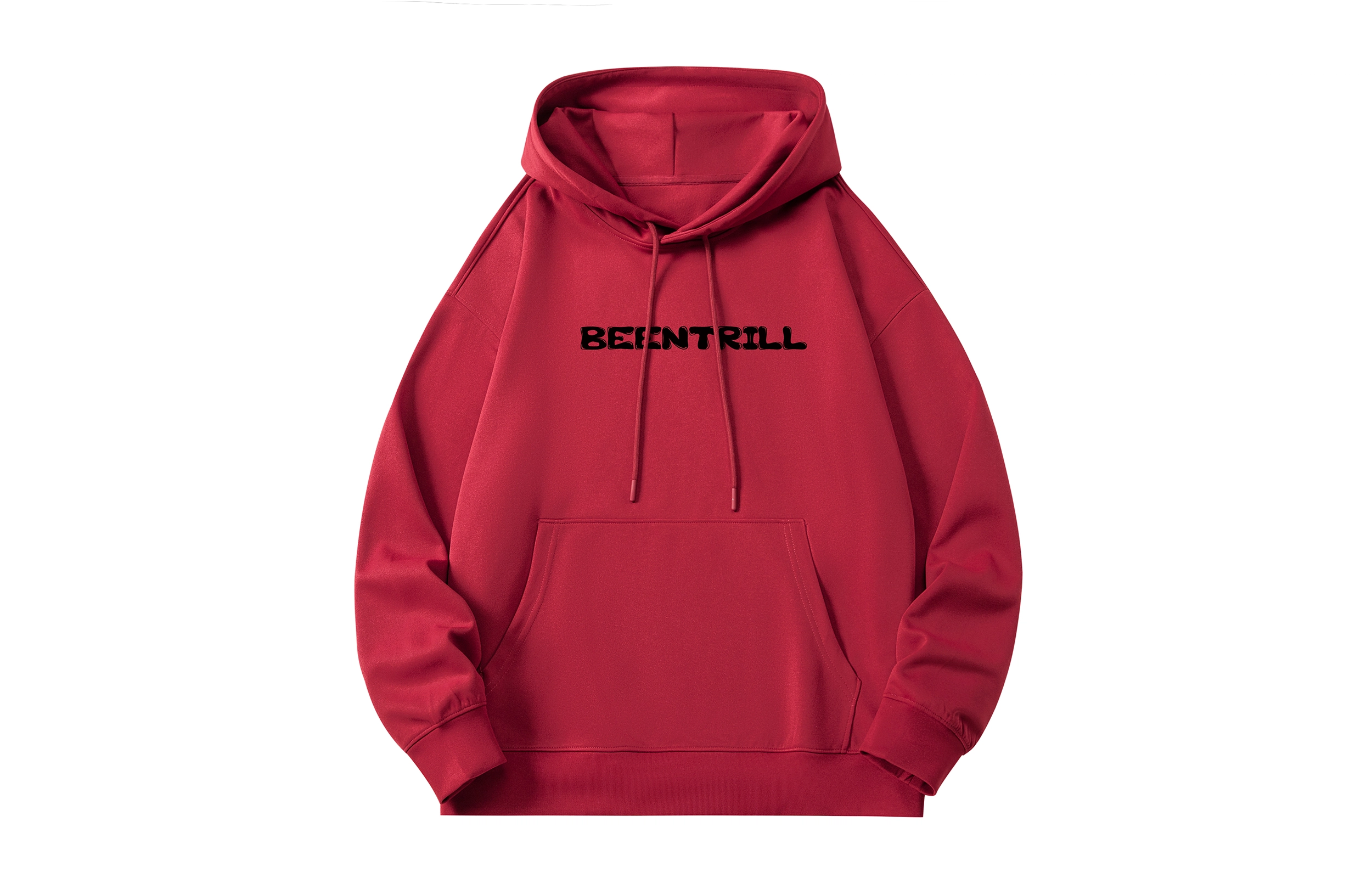 BEENTRILL