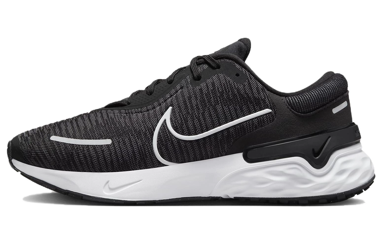 Nike Renew Run 4