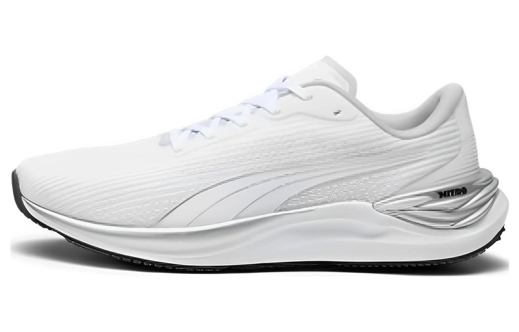 PUMA Electrify Nitro 3