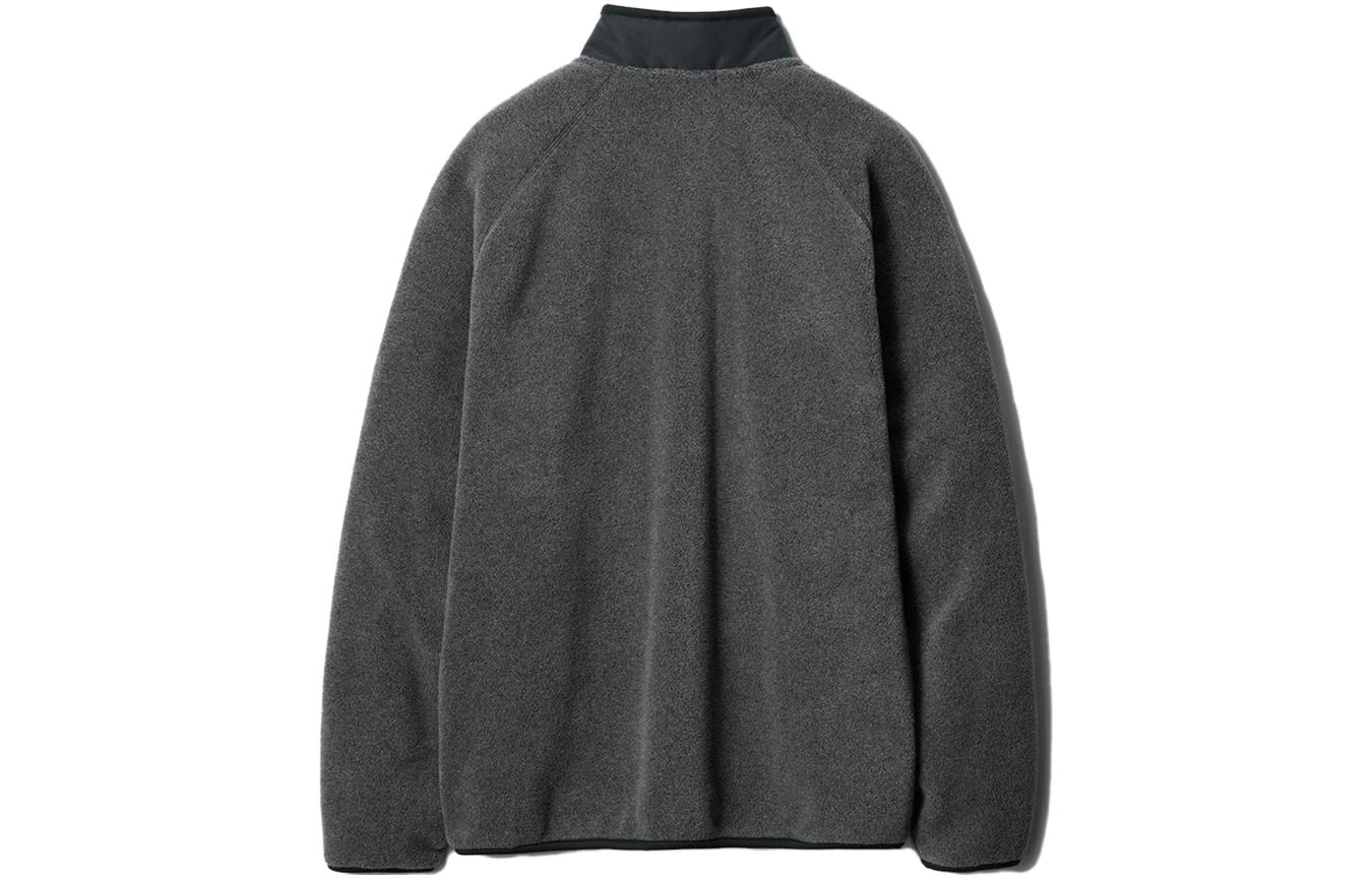 UNIQLO x JW anderson x