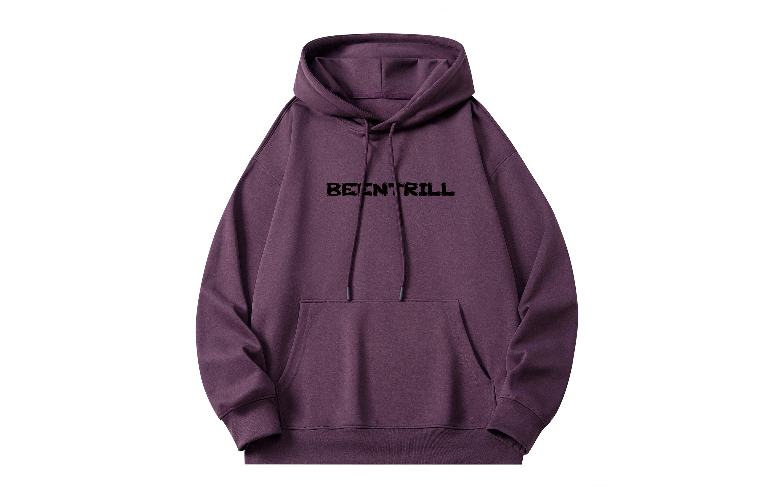 BEENTRILL
