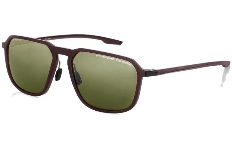 PORSCHE DESIGN 911