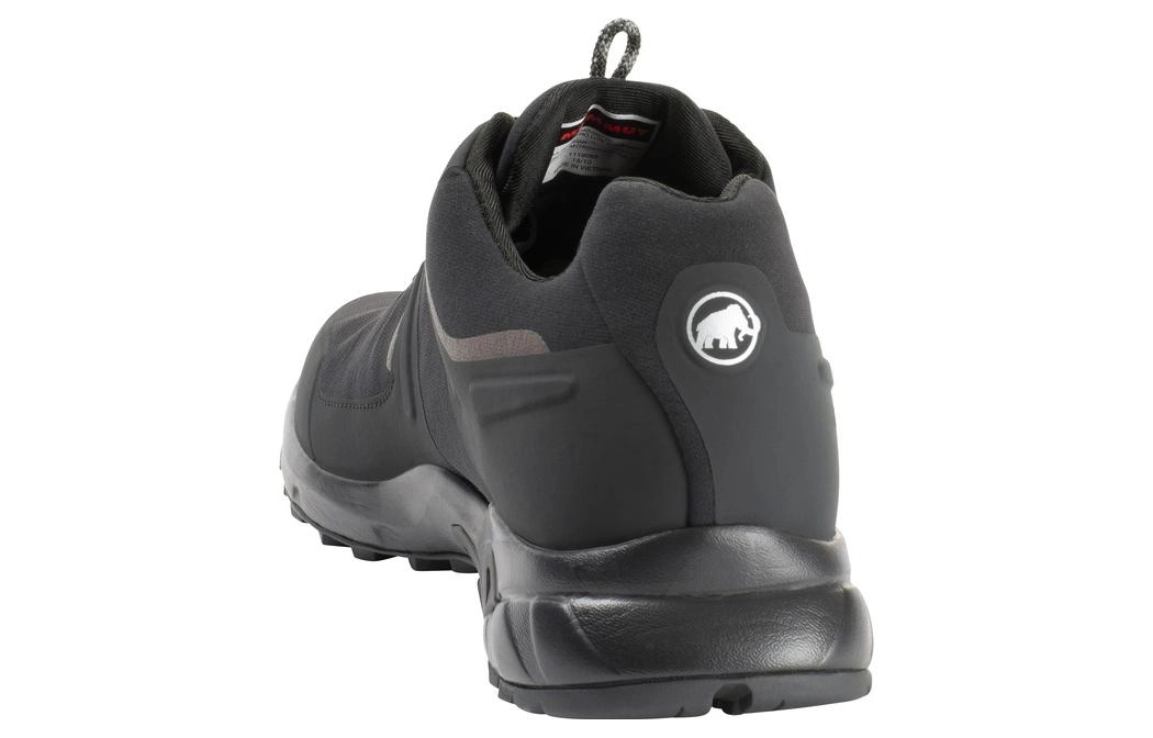 MAMMUT Ultimate