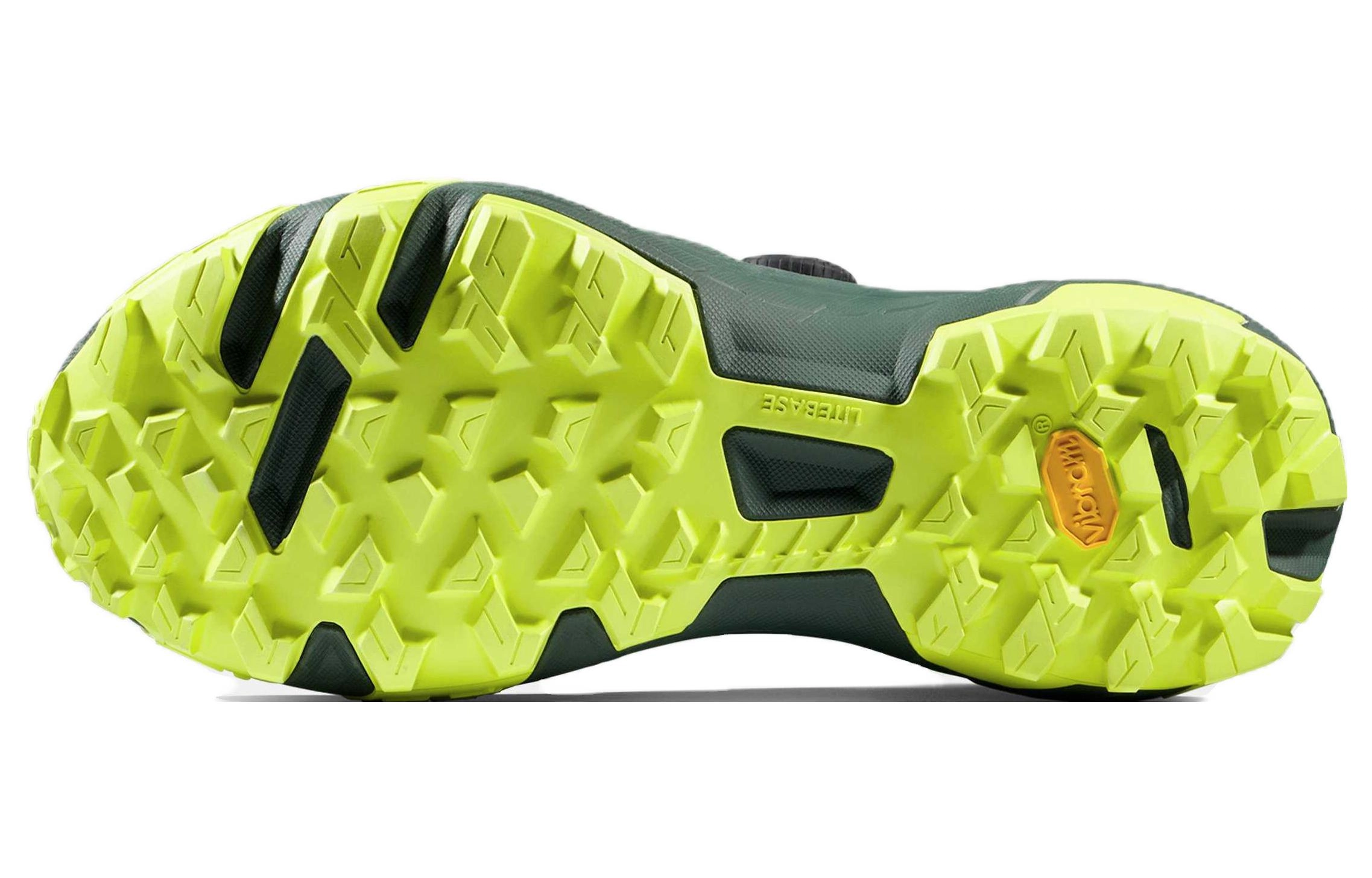 MAMMUT Aenergy