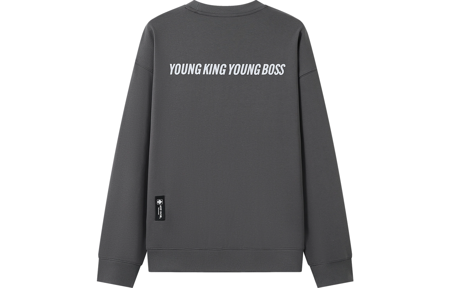 YKYB