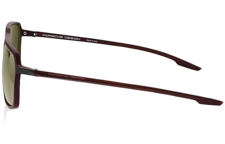 PORSCHE DESIGN 911