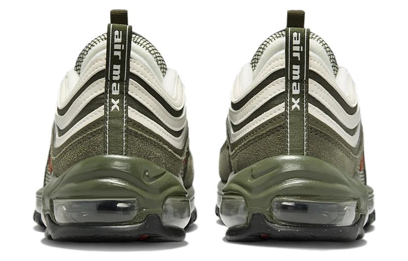 Nike Air Max 97