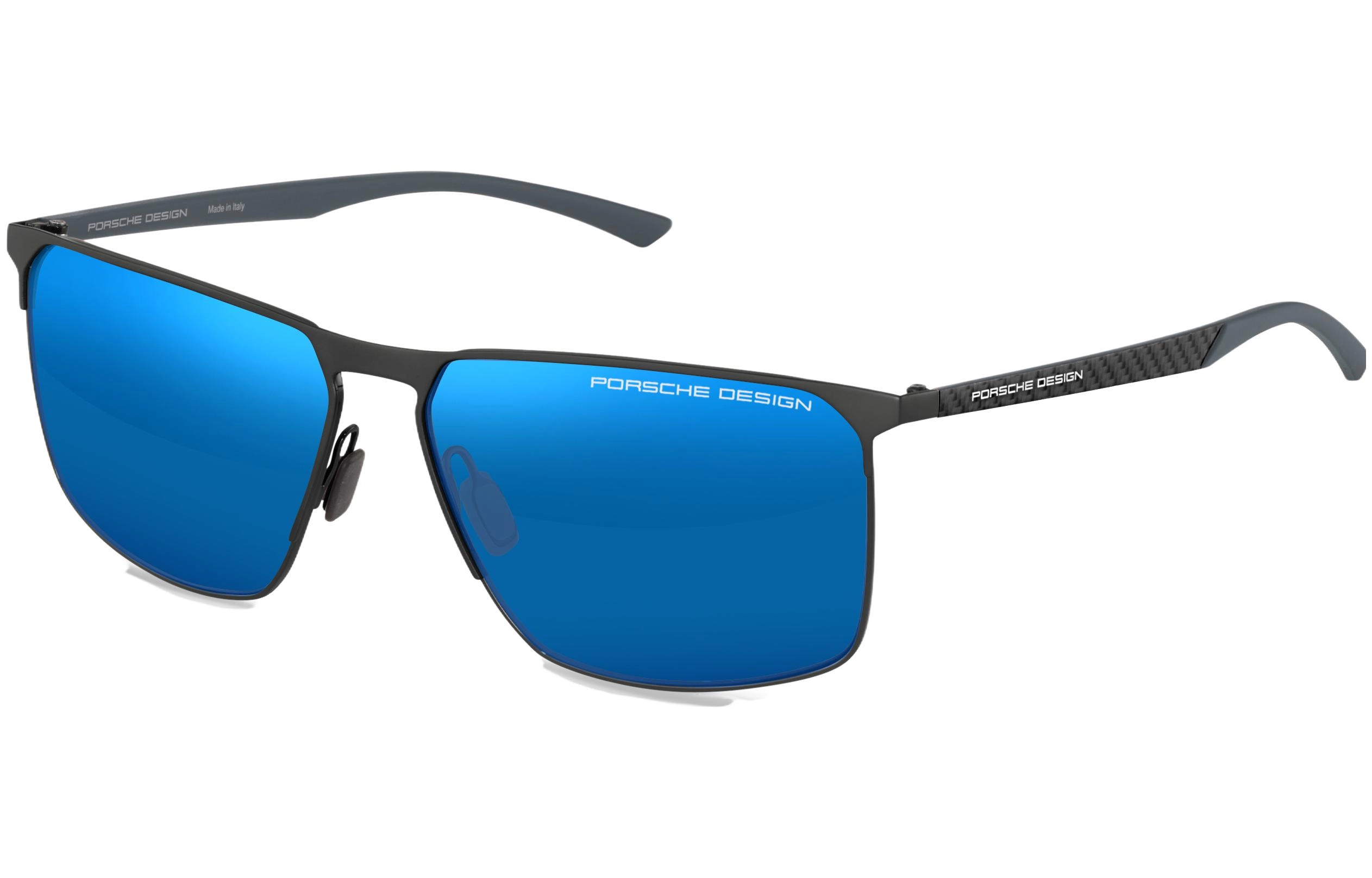 PORSCHE DESIGN UV40