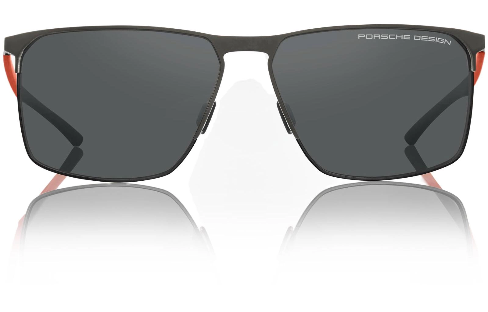 PORSCHE DESIGN UV