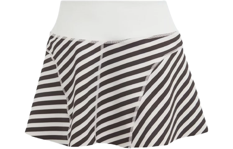 adidas Tennis Reversible Aeroready Match Pro Skirt