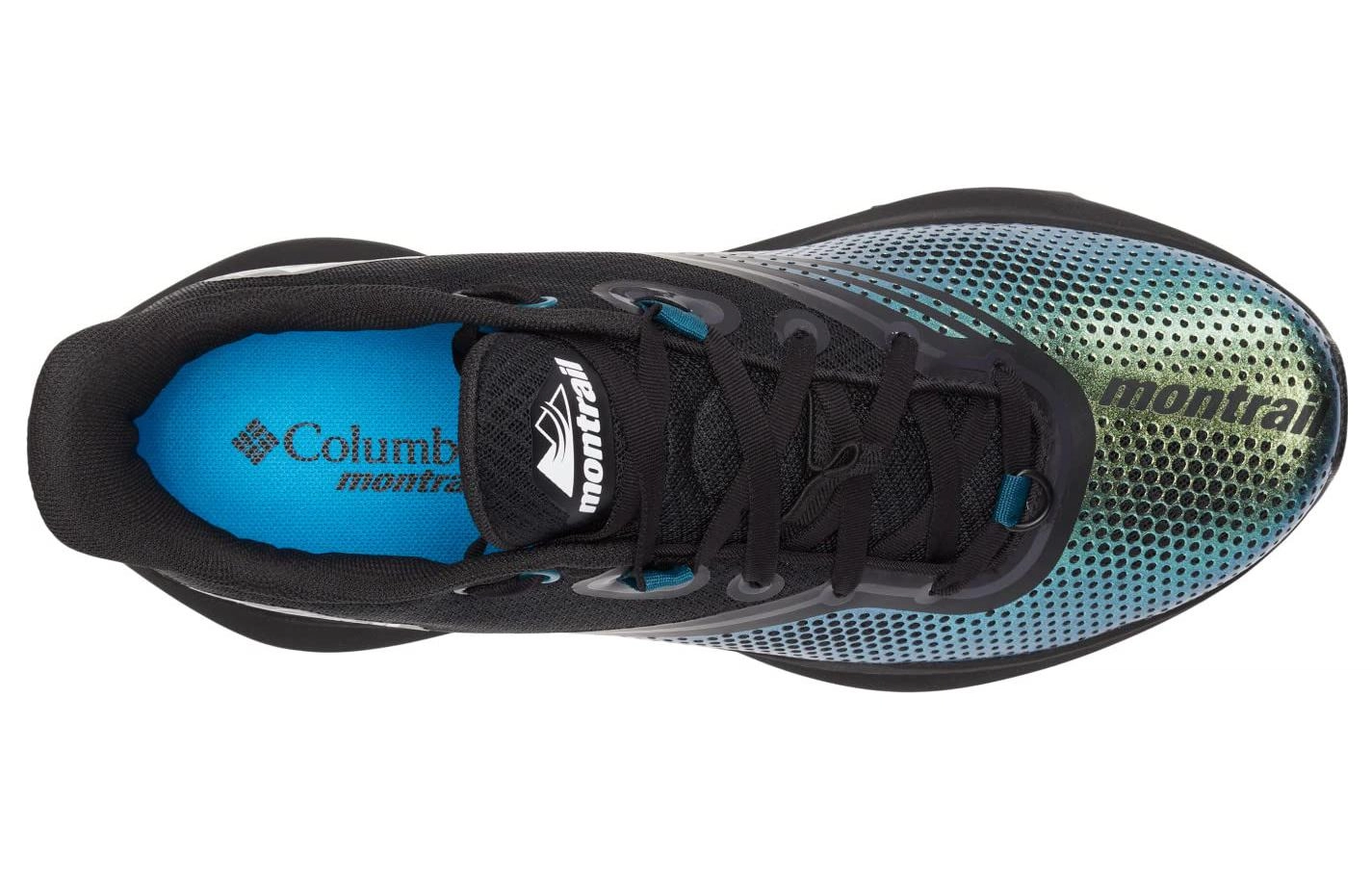 Columbia