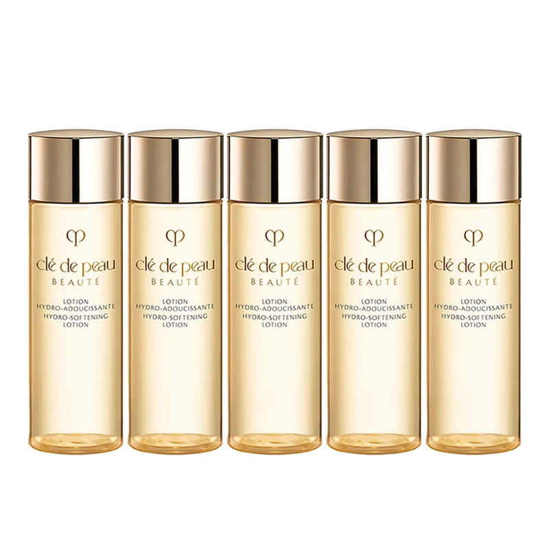 CPB 30ml
