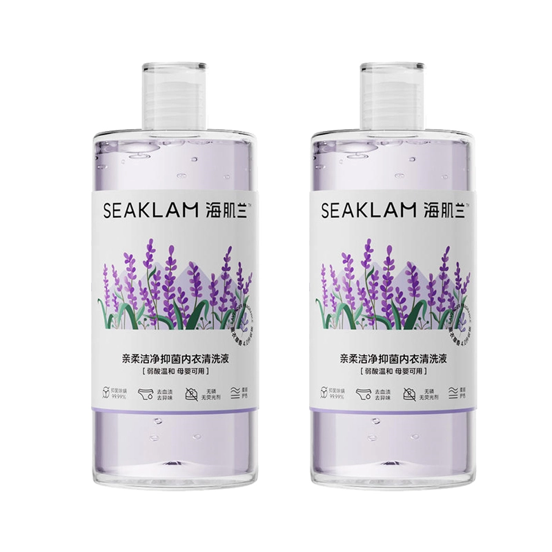 550ml*2