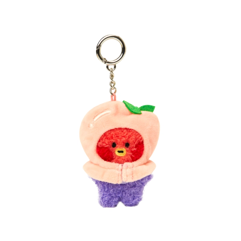 LINE FRIENDS BT21 minini