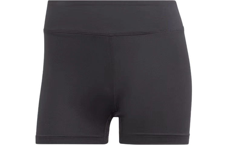 adidas Tennis Reversible Aeroready Match Pro Skirt