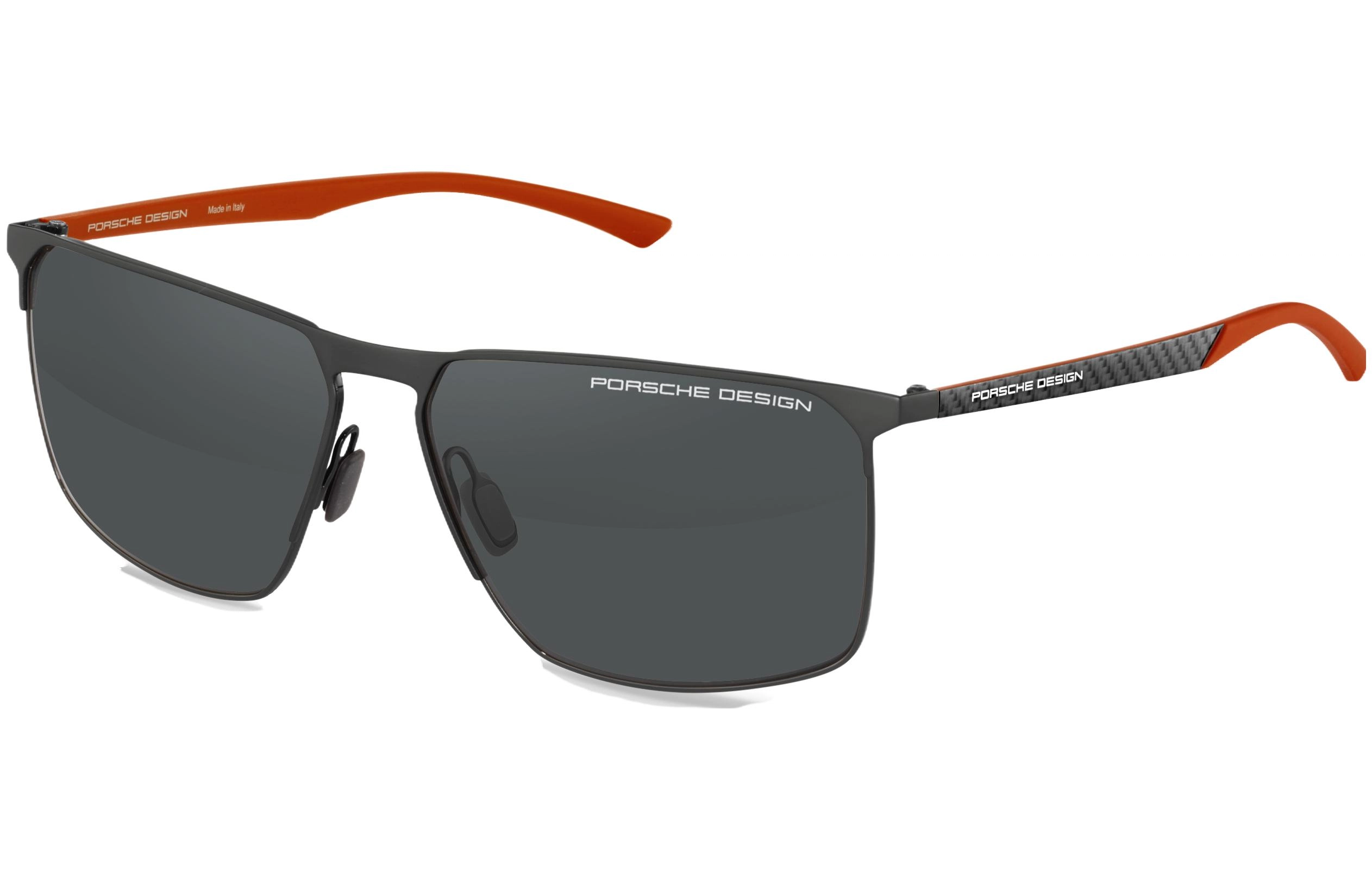 PORSCHE DESIGN UV