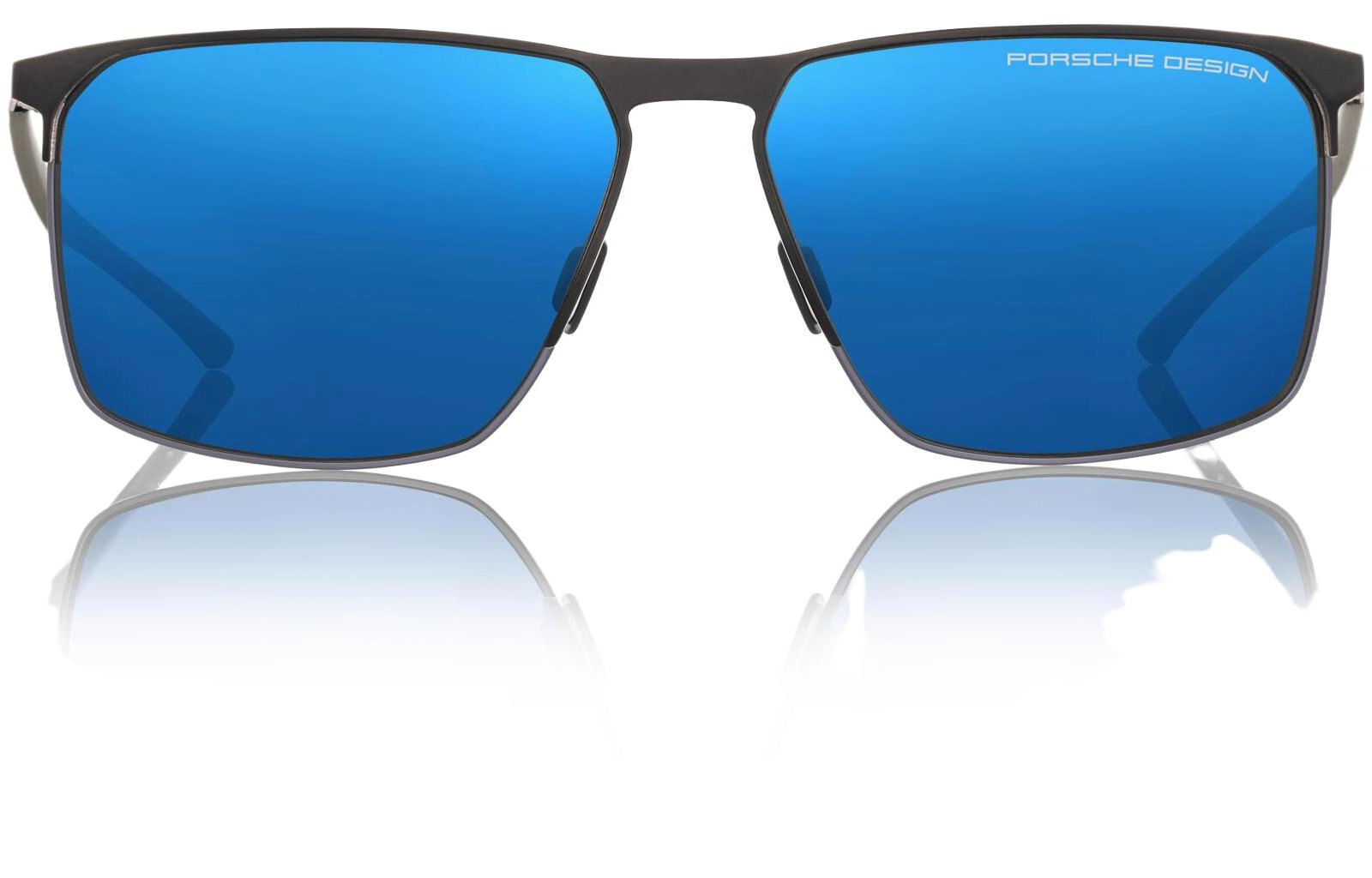 PORSCHE DESIGN UV40