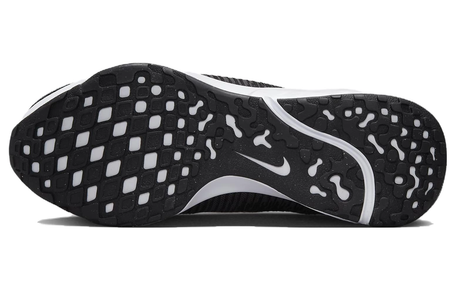 Nike Renew Run 4
