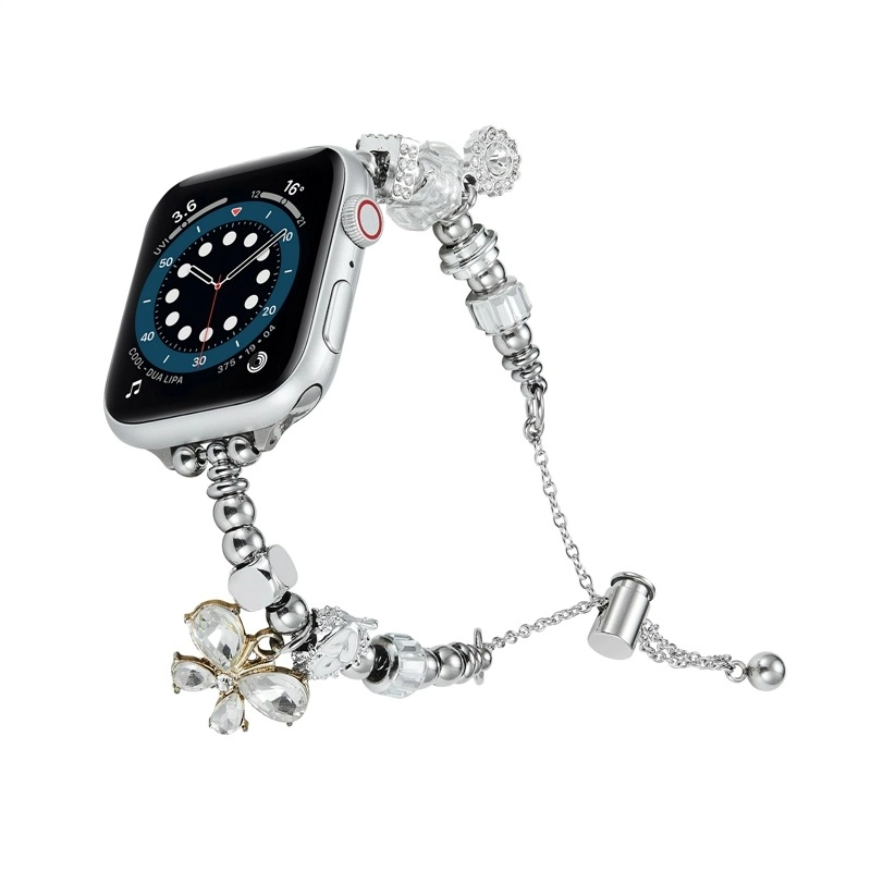 biaodaige iwatchapplewatch