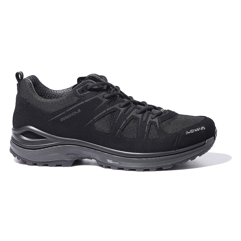 Lowa INNOX EVO GTX