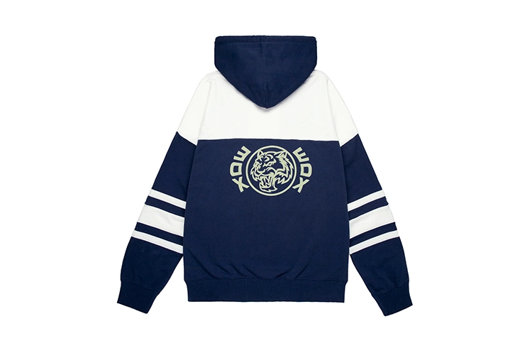 ED HARDY X