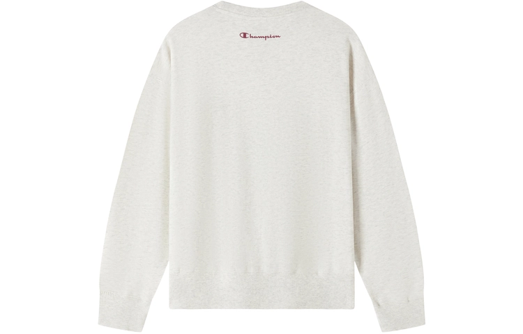 Champion FW23 Women'S Basic Logo