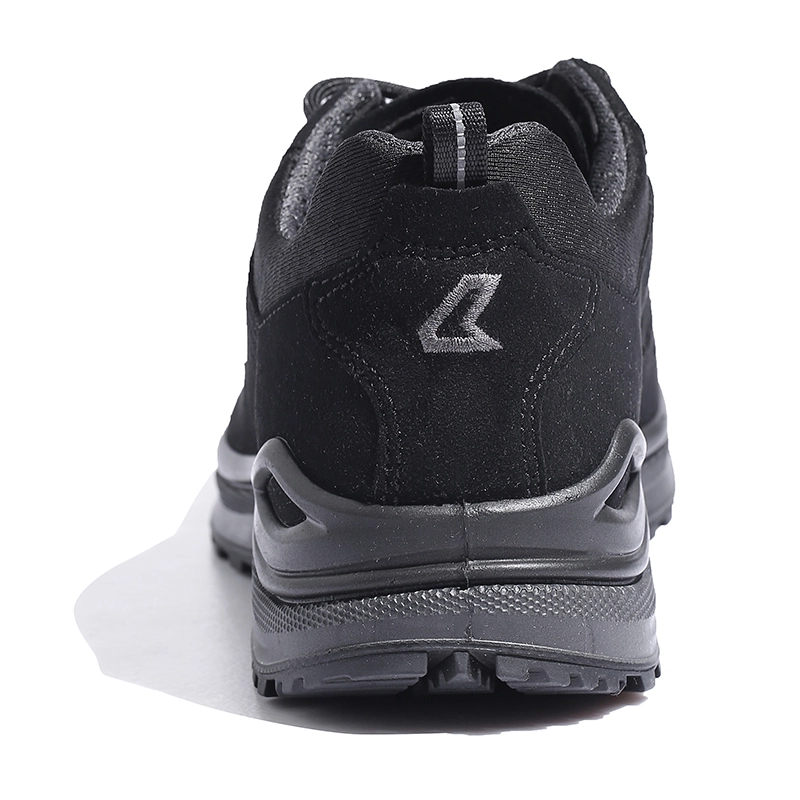 Lowa INNOX EVO GTX