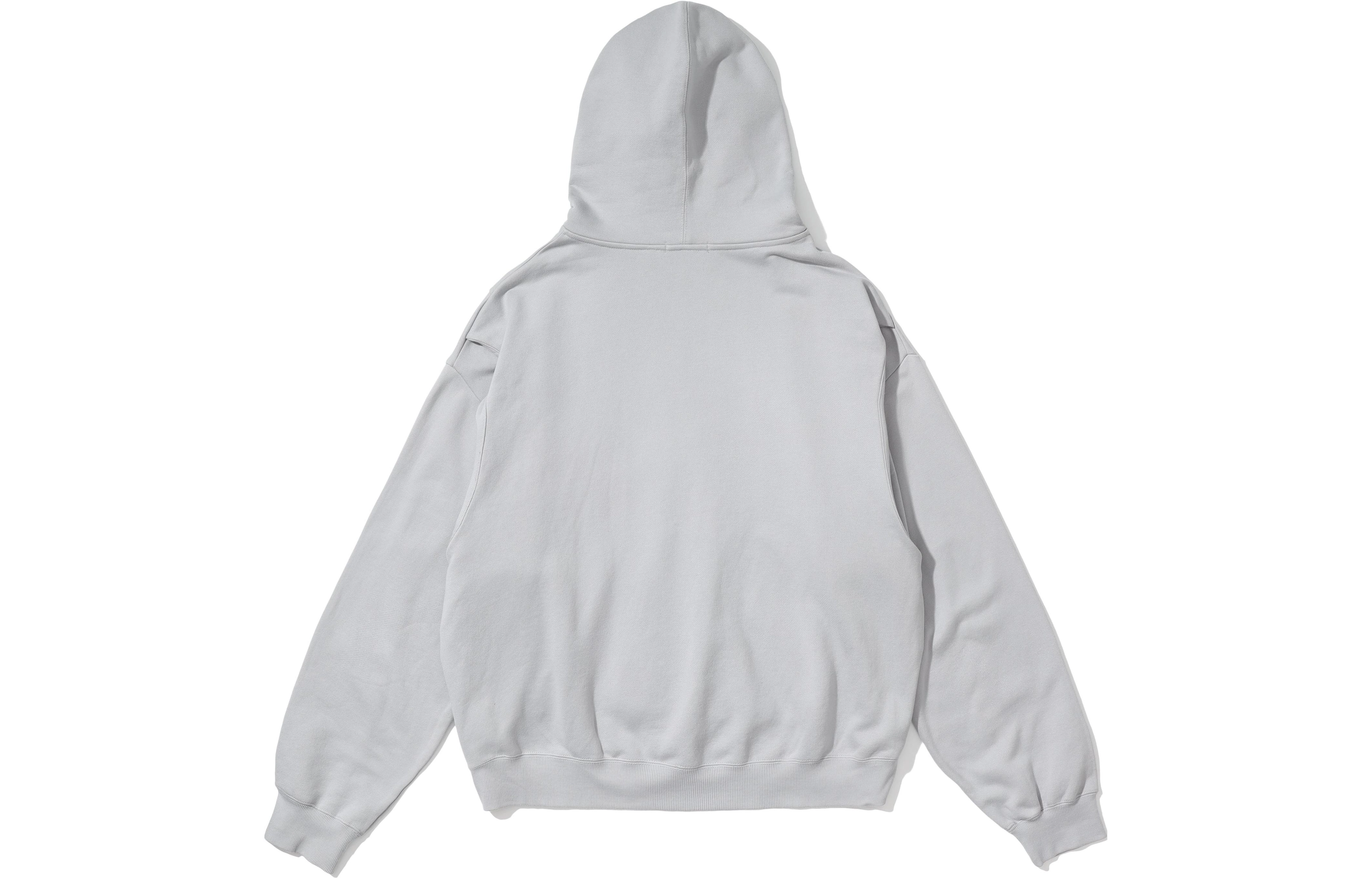 EGO FETCH SS23