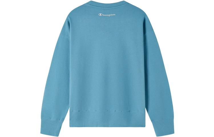 Champion FW23 Women'S Basic Logo
