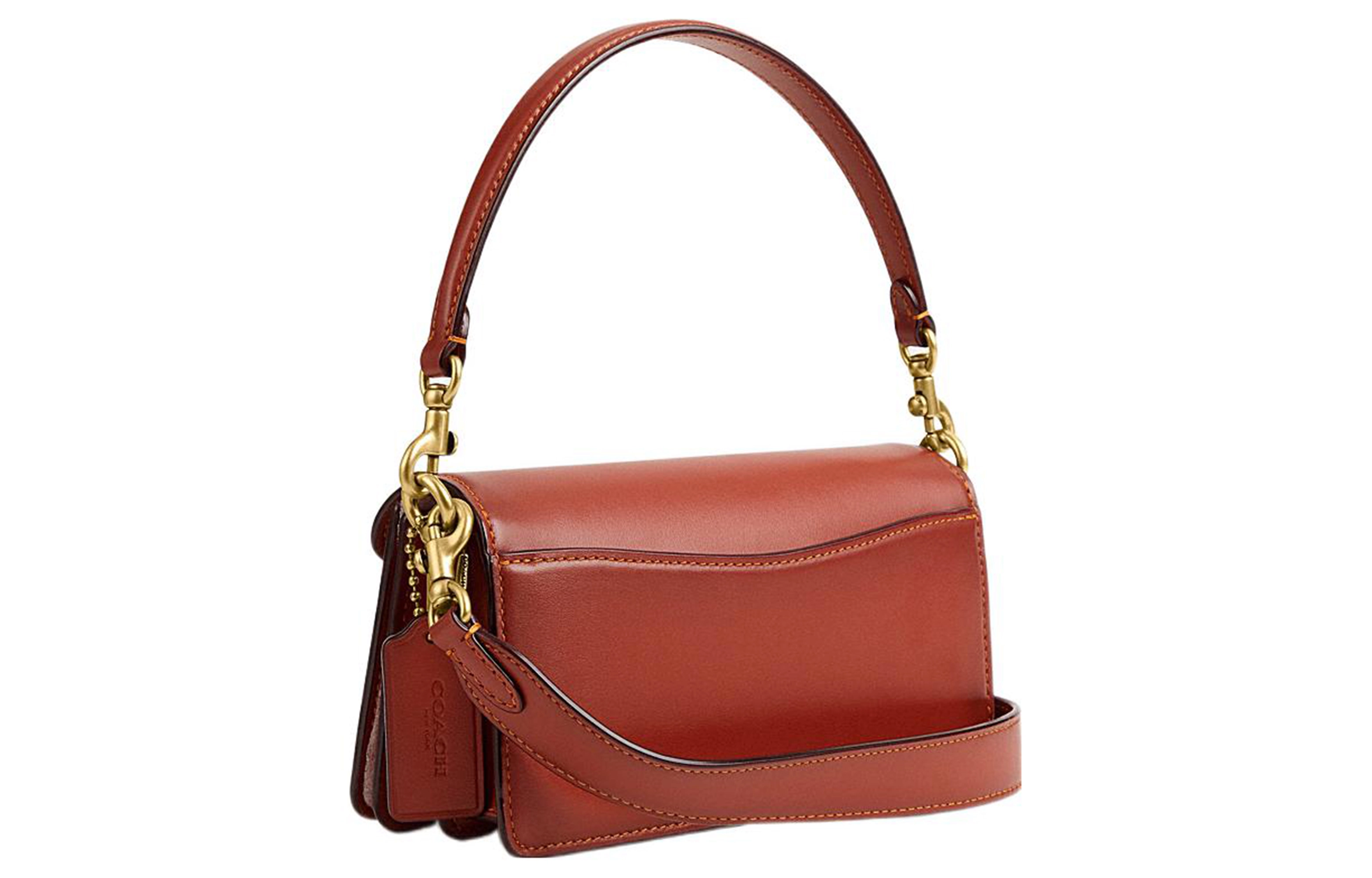 COACH Tabby 20 C