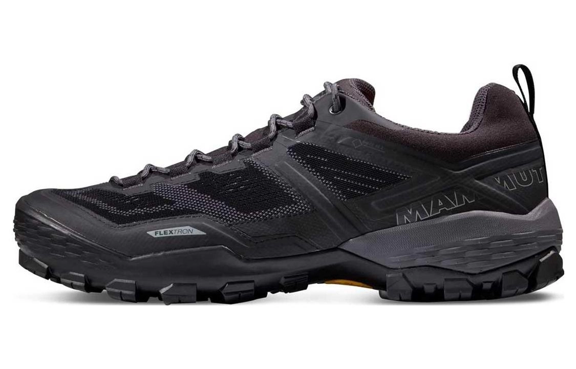 MAMMUT Ducan GTX
