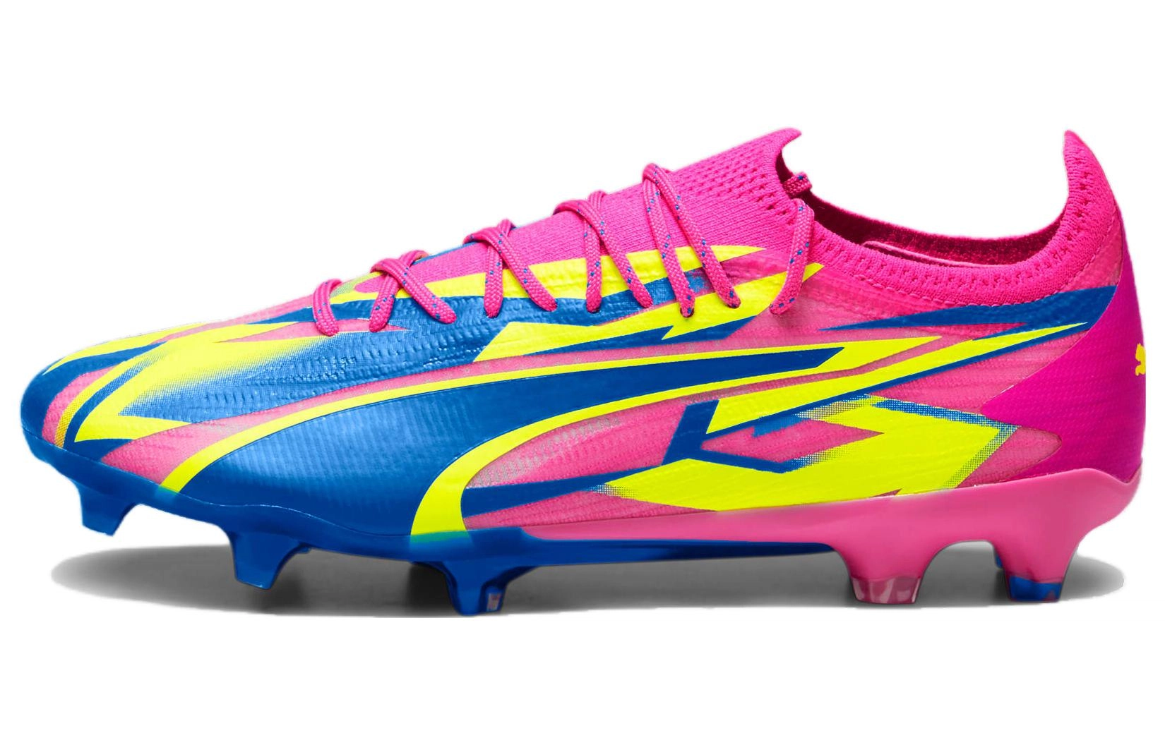 PUMA Ultra Ultimate