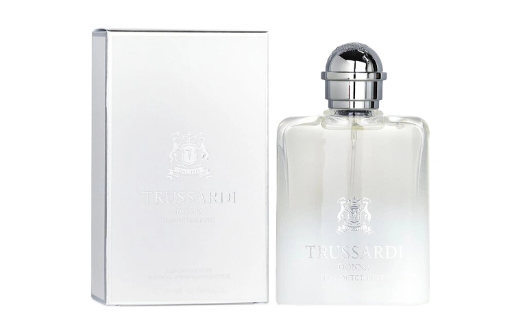 EDT 30ml50ml100ml