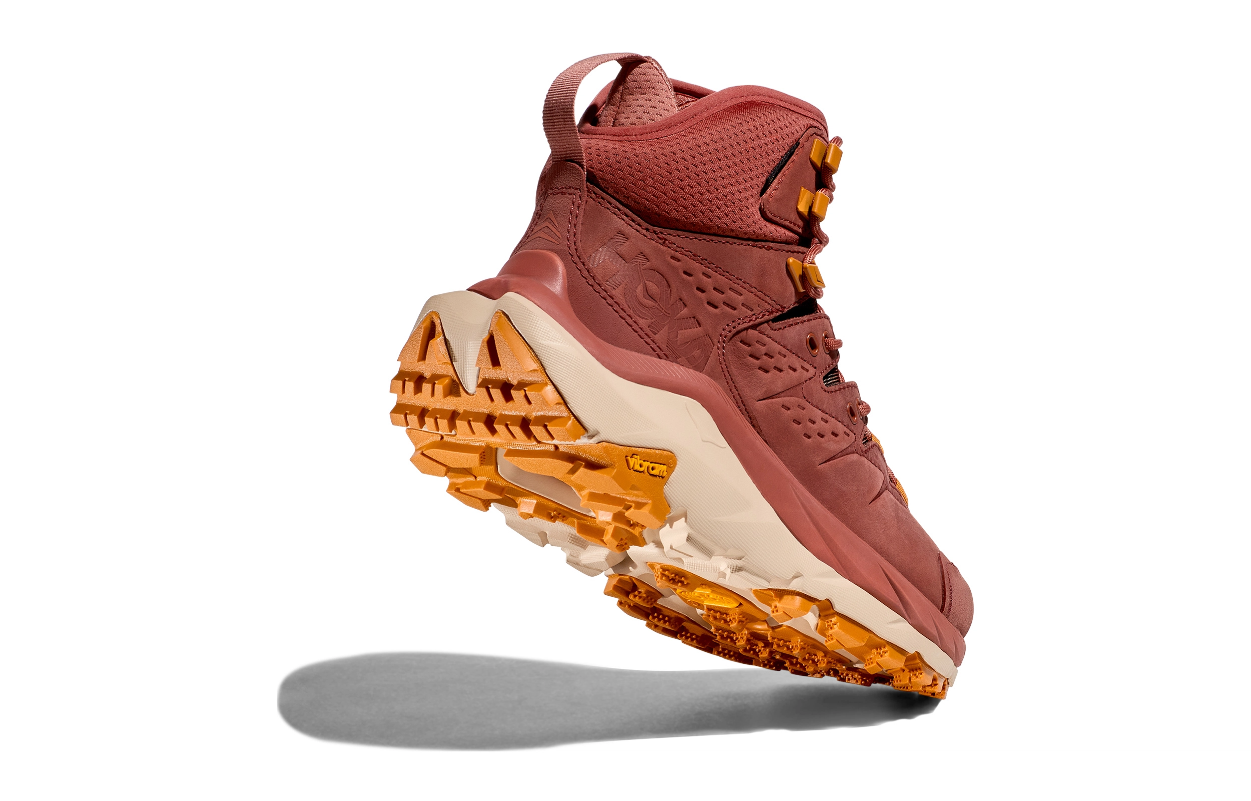 HOKA ONE ONE Kaha 2