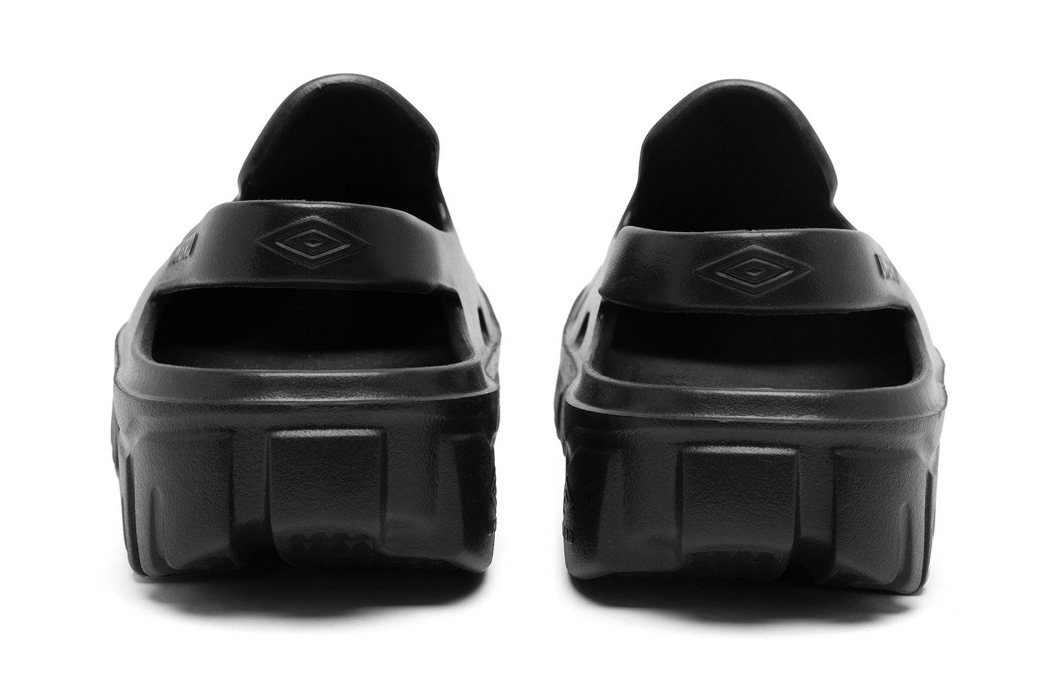 umbro