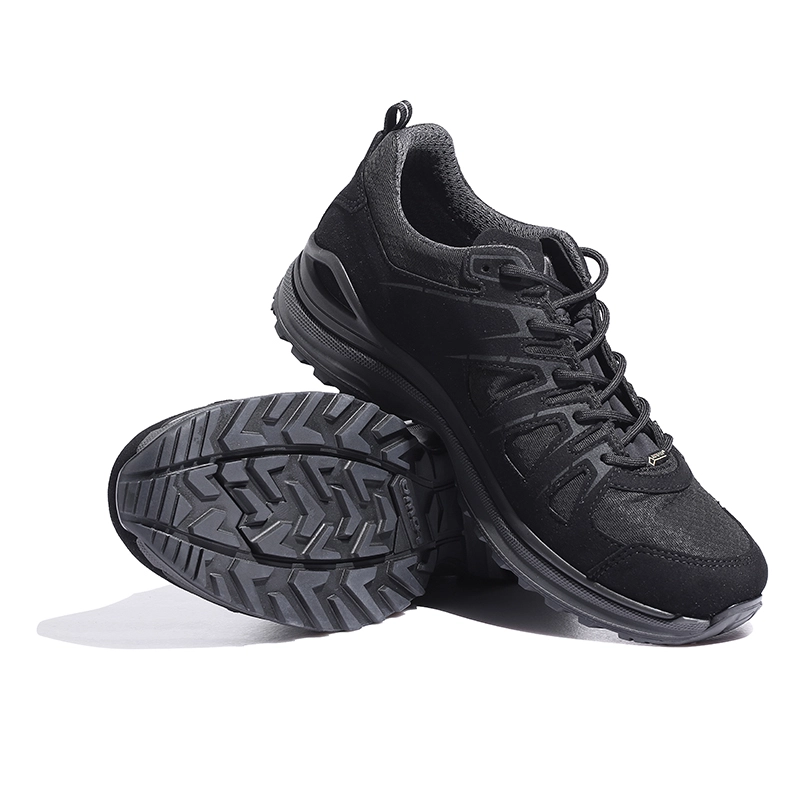 Lowa INNOX EVO GTX