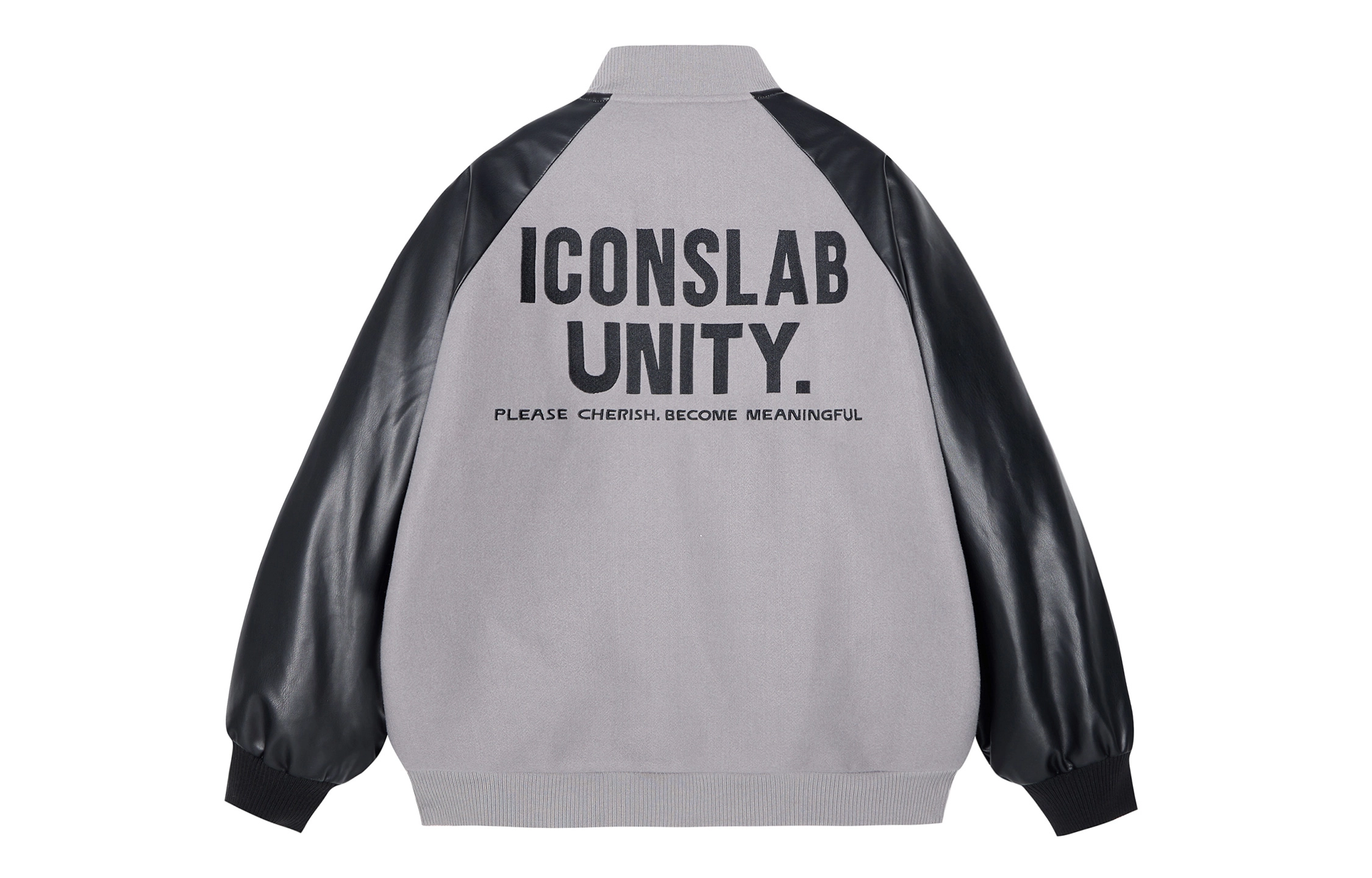 ICONS Lab