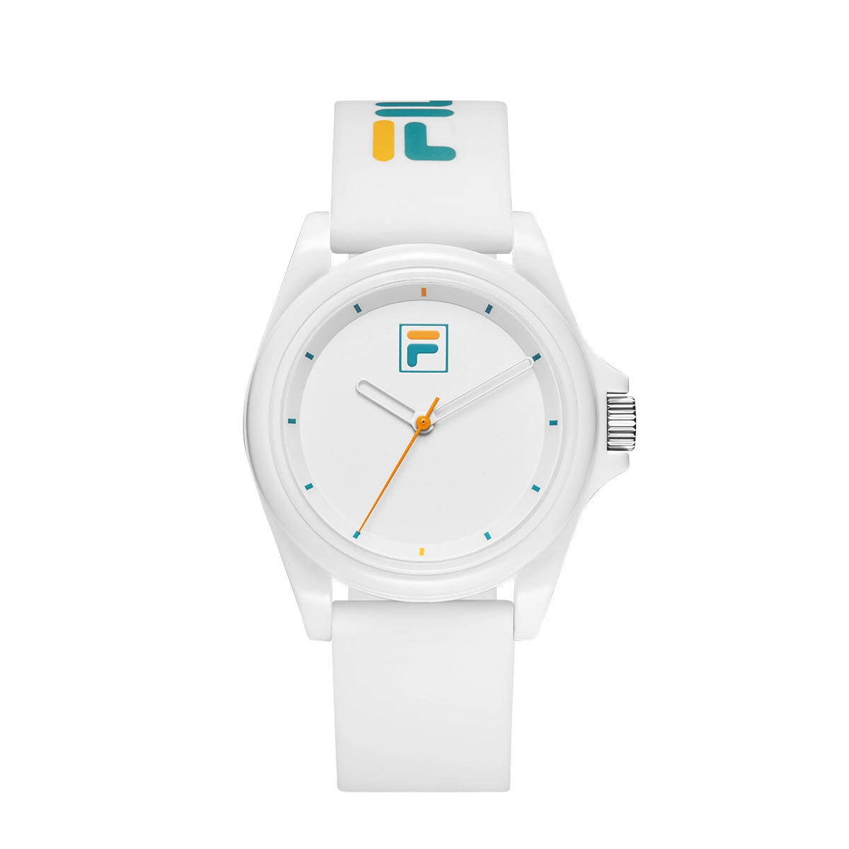 FILA6114 39*47mm 30 FLL38-6114-002