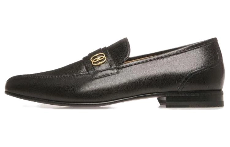 BALLY