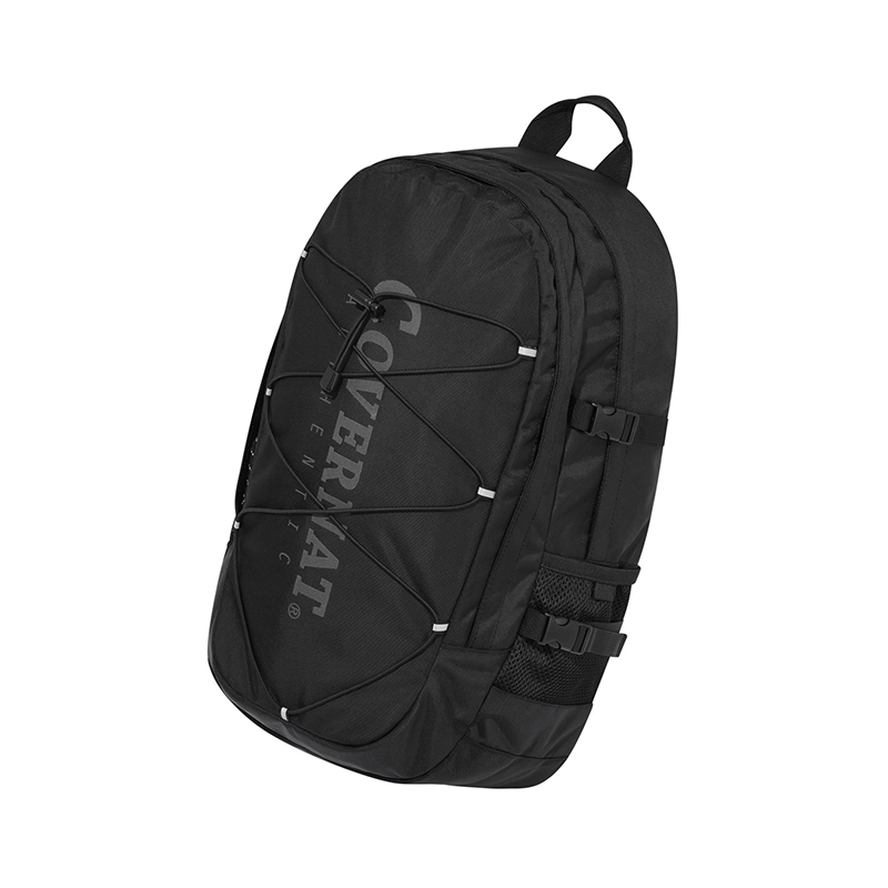 COVERNAT AUTHENTIC 33L3Mlogo