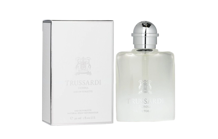 EDT 30ml50ml100ml