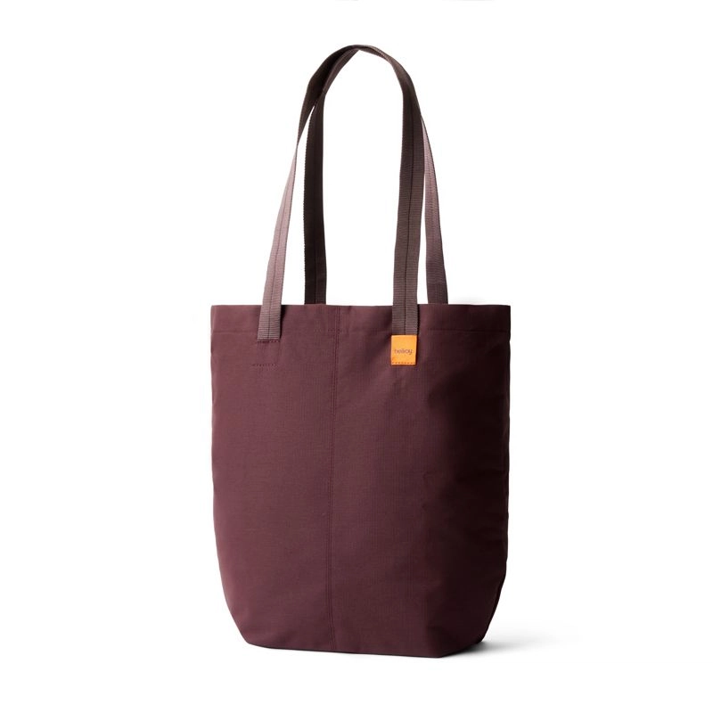 BELLROY City Tote 10L