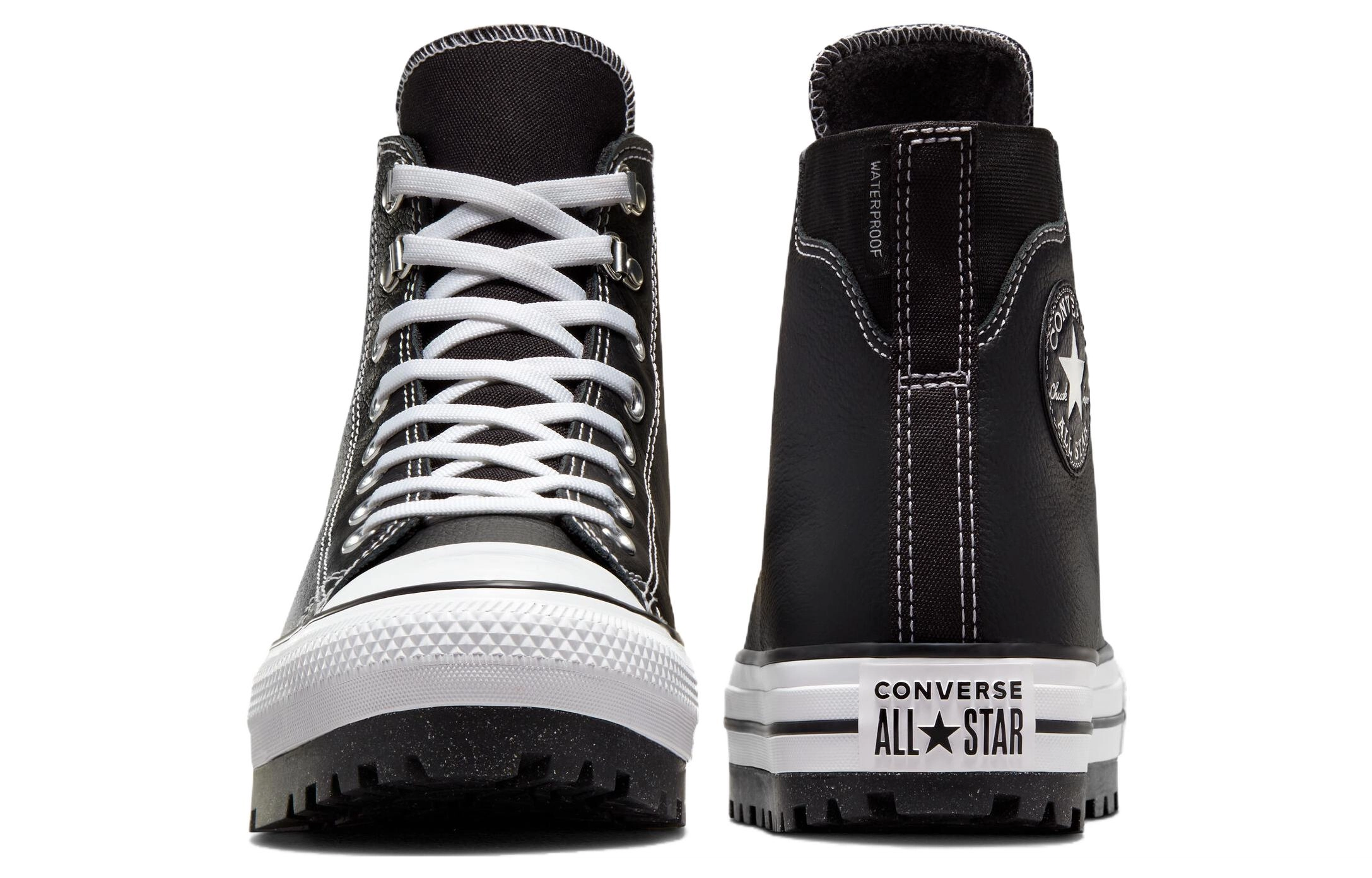 Converse Chuck Taylor All Star