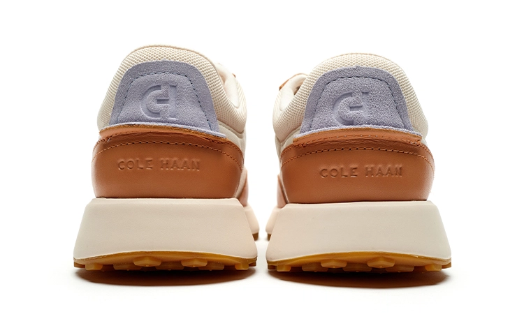 COLE HAAN