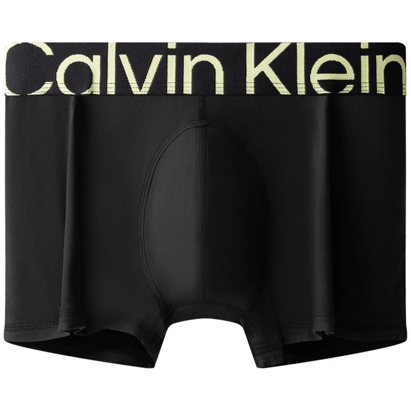 CKCalvin Klein FW23