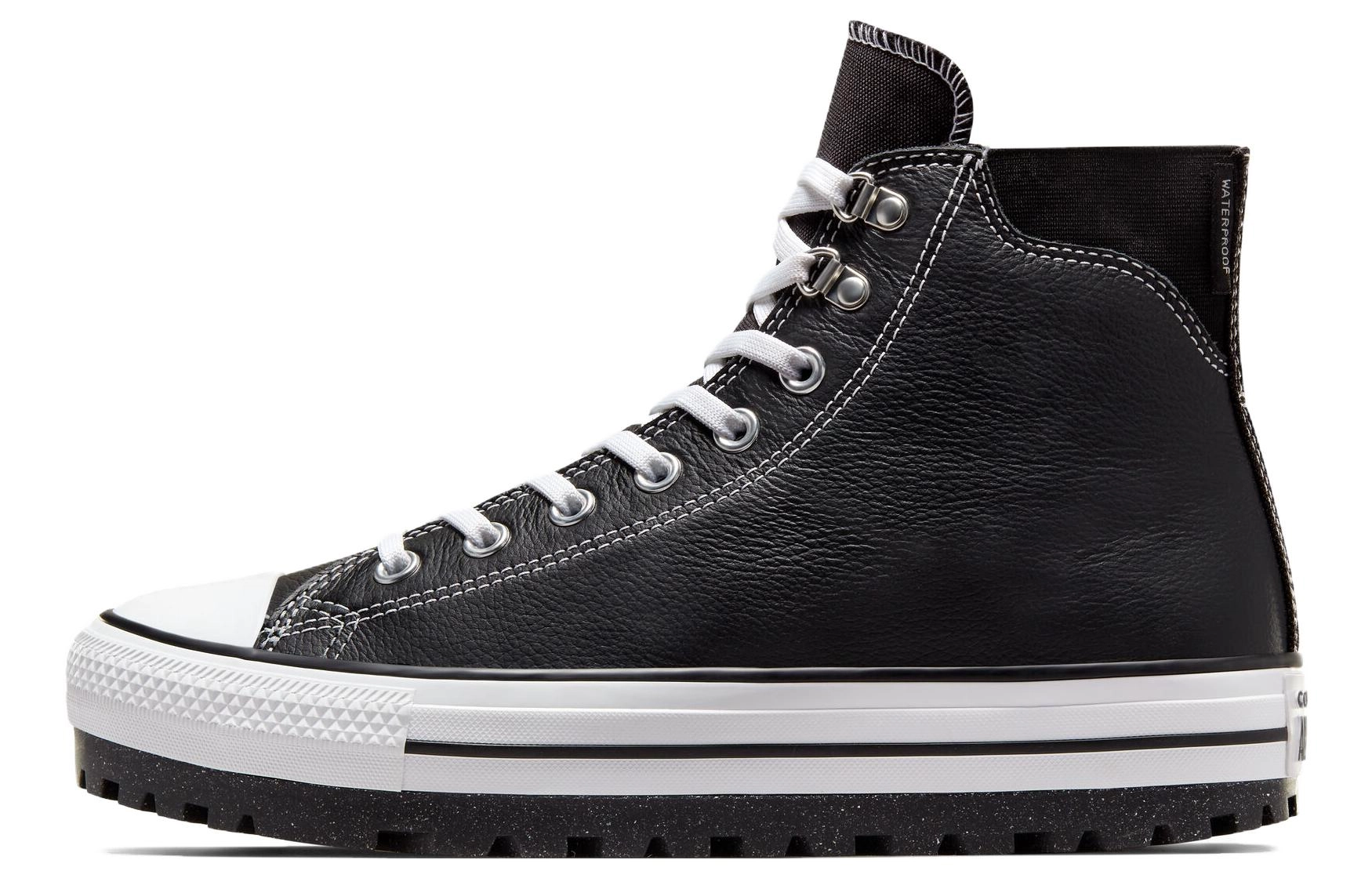 Converse Chuck Taylor All Star